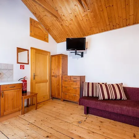 Tatralandia 439 * Liptovský Mikuláš