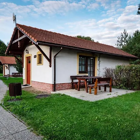 Tatralandia 439 * Liptovský Mikuláš