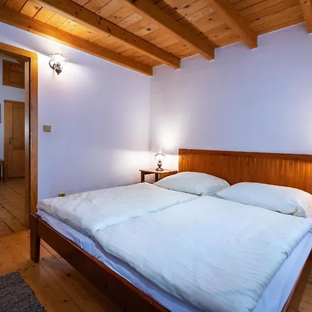 Tatralandia 439 * Liptovský Mikuláš