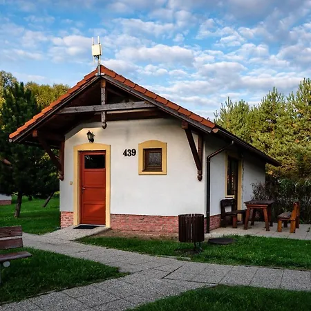 Tatralandia 439 * Liptovský Mikuláš