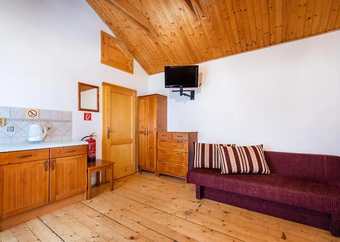 Tatralandia 439 * Liptovský Mikuláš