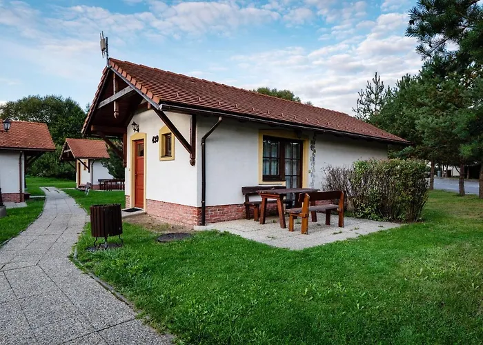 Tatralandia 439 * Liptovský Mikuláš