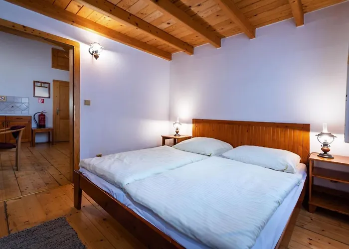 Tatralandia 439 * Liptovský Mikuláš